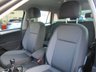 USED 2019 19 VOLKSWAGEN TIGUAN 1.5 TSI EVO Match SUV 5dr Petrol Manual Euro 6 (s/s) (130 ps) Park Pilot, R