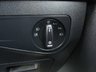 USED 2019 19 VOLKSWAGEN TIGUAN 1.5 TSI EVO Match SUV 5dr Petrol Manual Euro 6 (s/s) (130 ps) Park Pilot, R