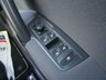 USED 2019 19 VOLKSWAGEN TIGUAN 1.5 TSI EVO Match SUV 5dr Petrol Manual Euro 6 (s/s) (130 ps) Park Pilot, R