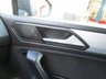 USED 2019 19 VOLKSWAGEN TIGUAN 1.5 TSI EVO Match SUV 5dr Petrol Manual Euro 6 (s/s) (130 ps) Park Pilot, R