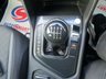 USED 2019 19 VOLKSWAGEN TIGUAN 1.5 TSI EVO Match SUV 5dr Petrol Manual Euro 6 (s/s) (130 ps) Park Pilot, R
