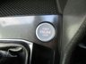 USED 2019 19 VOLKSWAGEN TIGUAN 1.5 TSI EVO Match SUV 5dr Petrol Manual Euro 6 (s/s) (130 ps) Park Pilot, R