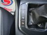 USED 2019 19 VOLKSWAGEN TIGUAN 1.5 TSI EVO Match SUV 5dr Petrol Manual Euro 6 (s/s) (130 ps) Park Pilot, R