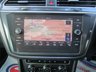 USED 2019 19 VOLKSWAGEN TIGUAN 1.5 TSI EVO Match SUV 5dr Petrol Manual Euro 6 (s/s) (130 ps) Park Pilot, R
