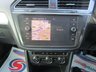 USED 2019 19 VOLKSWAGEN TIGUAN 1.5 TSI EVO Match SUV 5dr Petrol Manual Euro 6 (s/s) (130 ps) Park Pilot, R