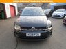 USED 2019 19 VOLKSWAGEN TIGUAN 1.5 TSI EVO Match SUV 5dr Petrol Manual Euro 6 (s/s) (130 ps) Park Pilot, R