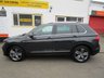 USED 2019 19 VOLKSWAGEN TIGUAN 1.5 TSI EVO Match SUV 5dr Petrol Manual Euro 6 (s/s) (130 ps) Park Pilot, R