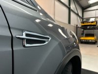 USED 2013 13 FORD KUGA 2.0 TDCi Titanium X SUV 5dr Diesel Powershift AWD Euro 5 (163 ps) Heated Seats | Power Tailgate