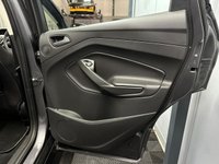 USED 2013 13 FORD KUGA 2.0 TDCi Titanium X SUV 5dr Diesel Powershift AWD Euro 5 (163 ps) Heated Seats | Power Tailgate