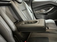 USED 2013 13 FORD KUGA 2.0 TDCi Titanium X SUV 5dr Diesel Powershift AWD Euro 5 (163 ps) Heated Seats | Power Tailgate