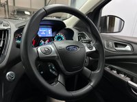 USED 2013 13 FORD KUGA 2.0 TDCi Titanium X SUV 5dr Diesel Powershift AWD Euro 5 (163 ps) Heated Seats | Power Tailgate