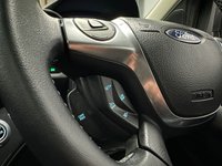 USED 2013 13 FORD KUGA 2.0 TDCi Titanium X SUV 5dr Diesel Powershift AWD Euro 5 (163 ps) Heated Seats | Power Tailgate