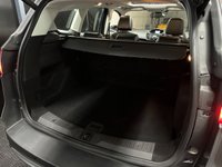 USED 2013 13 FORD KUGA 2.0 TDCi Titanium X SUV 5dr Diesel Powershift AWD Euro 5 (163 ps) Heated Seats | Power Tailgate