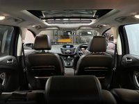 USED 2013 13 FORD KUGA 2.0 TDCi Titanium X SUV 5dr Diesel Powershift AWD Euro 5 (163 ps) Heated Seats | Power Tailgate