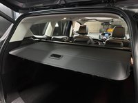 USED 2013 13 FORD KUGA 2.0 TDCi Titanium X SUV 5dr Diesel Powershift AWD Euro 5 (163 ps) Heated Seats | Power Tailgate