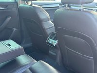 USED 2016 16 SKODA SUPERB 2.0 TDI Laurin & Klement Estate 5dr Diesel DSG Auto 6Spd Euro 6 (s/s) (150 ps) 