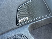 USED 2016 16 SKODA SUPERB 2.0 TDI Laurin & Klement Estate 5dr Diesel DSG Auto 6Spd Euro 6 (s/s) (150 ps) 