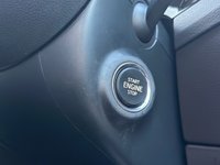 USED 2016 16 SKODA SUPERB 2.0 TDI Laurin & Klement Estate 5dr Diesel DSG Auto 6Spd Euro 6 (s/s) (150 ps) 