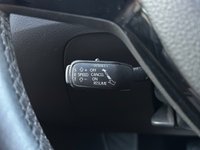 USED 2016 16 SKODA SUPERB 2.0 TDI Laurin & Klement Estate 5dr Diesel DSG Auto 6Spd Euro 6 (s/s) (150 ps) 