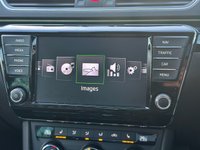 USED 2016 16 SKODA SUPERB 2.0 TDI Laurin & Klement Estate 5dr Diesel DSG Auto 6Spd Euro 6 (s/s) (150 ps) 