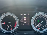 USED 2016 16 SKODA SUPERB 2.0 TDI Laurin & Klement Estate 5dr Diesel DSG Auto 6Spd Euro 6 (s/s) (150 ps) 