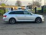 USED 2016 16 SKODA SUPERB 2.0 TDI Laurin & Klement Estate 5dr Diesel DSG Auto 6Spd Euro 6 (s/s) (150 ps) 