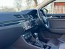 USED 2016 16 SKODA SUPERB 2.0 TDI Laurin & Klement Estate 5dr Diesel DSG Auto 6Spd Euro 6 (s/s) (150 ps) 