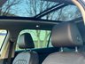 USED 2016 16 SKODA SUPERB 2.0 TDI Laurin & Klement Estate 5dr Diesel DSG Auto 6Spd Euro 6 (s/s) (150 ps) 