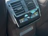 USED 2016 16 SKODA SUPERB 2.0 TDI Laurin & Klement Estate 5dr Diesel DSG Auto 6Spd Euro 6 (s/s) (150 ps) 