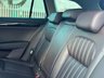 USED 2016 16 SKODA SUPERB 2.0 TDI Laurin & Klement Estate 5dr Diesel DSG Auto 6Spd Euro 6 (s/s) (150 ps) 