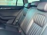 USED 2016 16 SKODA SUPERB 2.0 TDI Laurin & Klement Estate 5dr Diesel DSG Auto 6Spd Euro 6 (s/s) (150 ps) 