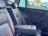 USED 2016 16 SKODA SUPERB 2.0 TDI Laurin & Klement Estate 5dr Diesel DSG Auto 6Spd Euro 6 (s/s) (150 ps) 