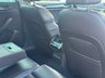 USED 2016 16 SKODA SUPERB 2.0 TDI Laurin & Klement Estate 5dr Diesel DSG Auto 6Spd Euro 6 (s/s) (150 ps) 