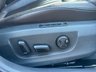 USED 2016 16 SKODA SUPERB 2.0 TDI Laurin & Klement Estate 5dr Diesel DSG Auto 6Spd Euro 6 (s/s) (150 ps) 