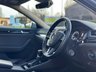 USED 2016 16 SKODA SUPERB 2.0 TDI Laurin & Klement Estate 5dr Diesel DSG Auto 6Spd Euro 6 (s/s) (150 ps) 