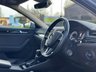 USED 2016 16 SKODA SUPERB 2.0 TDI Laurin & Klement Estate 5dr Diesel DSG Auto 6Spd Euro 6 (s/s) (150 ps) 