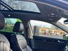 USED 2016 16 SKODA SUPERB 2.0 TDI Laurin & Klement Estate 5dr Diesel DSG Auto 6Spd Euro 6 (s/s) (150 ps) 