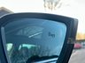 USED 2016 16 SKODA SUPERB 2.0 TDI Laurin & Klement Estate 5dr Diesel DSG Auto 6Spd Euro 6 (s/s) (150 ps) 