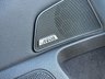USED 2016 16 SKODA SUPERB 2.0 TDI Laurin & Klement Estate 5dr Diesel DSG Auto 6Spd Euro 6 (s/s) (150 ps) 