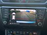USED 2016 16 SKODA SUPERB 2.0 TDI Laurin & Klement Estate 5dr Diesel DSG Auto 6Spd Euro 6 (s/s) (150 ps) 
