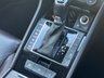 USED 2016 16 SKODA SUPERB 2.0 TDI Laurin & Klement Estate 5dr Diesel DSG Auto 6Spd Euro 6 (s/s) (150 ps) 