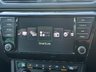 USED 2016 16 SKODA SUPERB 2.0 TDI Laurin & Klement Estate 5dr Diesel DSG Auto 6Spd Euro 6 (s/s) (150 ps) 
