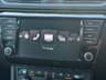USED 2016 16 SKODA SUPERB 2.0 TDI Laurin & Klement Estate 5dr Diesel DSG Auto 6Spd Euro 6 (s/s) (150 ps) 
