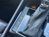 USED 2016 16 SKODA SUPERB 2.0 TDI Laurin & Klement Estate 5dr Diesel DSG Auto 6Spd Euro 6 (s/s) (150 ps) 