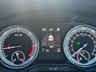 USED 2016 16 SKODA SUPERB 2.0 TDI Laurin & Klement Estate 5dr Diesel DSG Auto 6Spd Euro 6 (s/s) (150 ps) 