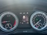 USED 2016 16 SKODA SUPERB 2.0 TDI Laurin & Klement Estate 5dr Diesel DSG Auto 6Spd Euro 6 (s/s) (150 ps) 