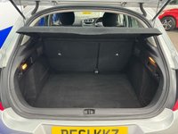 USED 2011 61 CITROEN C4 1.6 HDi 16V VTR+ Hatchback 5dr Diesel Manual Euro 5 (90 ps) &pound;20 Tax, Air Con, Parking Sensors