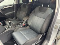 USED 2011 61 CITROEN C4 1.6 HDi 16V VTR+ Hatchback 5dr Diesel Manual Euro 5 (90 ps) &pound;20 Tax, Air Con, Parking Sensors