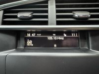USED 2011 61 CITROEN C4 1.6 HDi 16V VTR+ Hatchback 5dr Diesel Manual Euro 5 (90 ps) &pound;20 Tax, Air Con, Parking Sensors