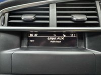 USED 2011 61 CITROEN C4 1.6 HDi 16V VTR+ Hatchback 5dr Diesel Manual Euro 5 (90 ps) &pound;20 Tax, Air Con, Parking Sensors